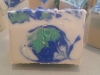 Soap by Lori at Azur Sol