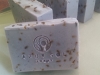 Soap by Lori at Azur Sol
