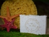 Soap by Sara at Sea Freckle