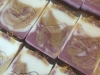 Soap by Sarah at Equus Soap Co.