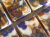 Soap by Sarah at Equus Soap Co.