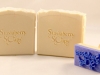 Soap by Sue from Stasiaberry Soaps