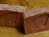 Soap by Janelle at Jangle Soapworks