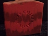 The Lazy Chilli Soap Company