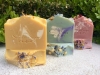 Sensually Soaps, Australia