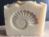 Soap by South View Soap