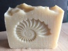 Soap by South View Soap