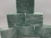 Soap by Alexandra at Tiny Bubbles Lovable Soaps, LLC