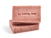 All Natural Soap