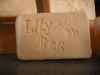 Soap by Lily Bee
