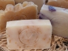 Soap by Jo at lovesoapuk.com