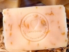 Soap by Jo at lovesoapuk.com