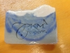 Soap by PKM Creations