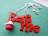 Eat Me