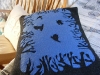 emmas cushion
