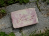 soap stamp