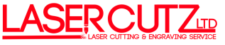 Lasercutz Ltd